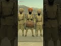 #AjjSinghGarjega #Kesari #AkshayKumar #ParineetiChopra #JazzyB #ChirrantanBhatt #Shorts