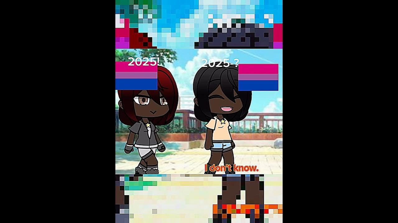 I don’t know trend! #trend #gacha #bisexual #fyp #fypgacha #gachatrend #gachafyp I don’t know trend! #trend #gacha #bisexual #fyp #fypgacha #gachatrend #gachafyp