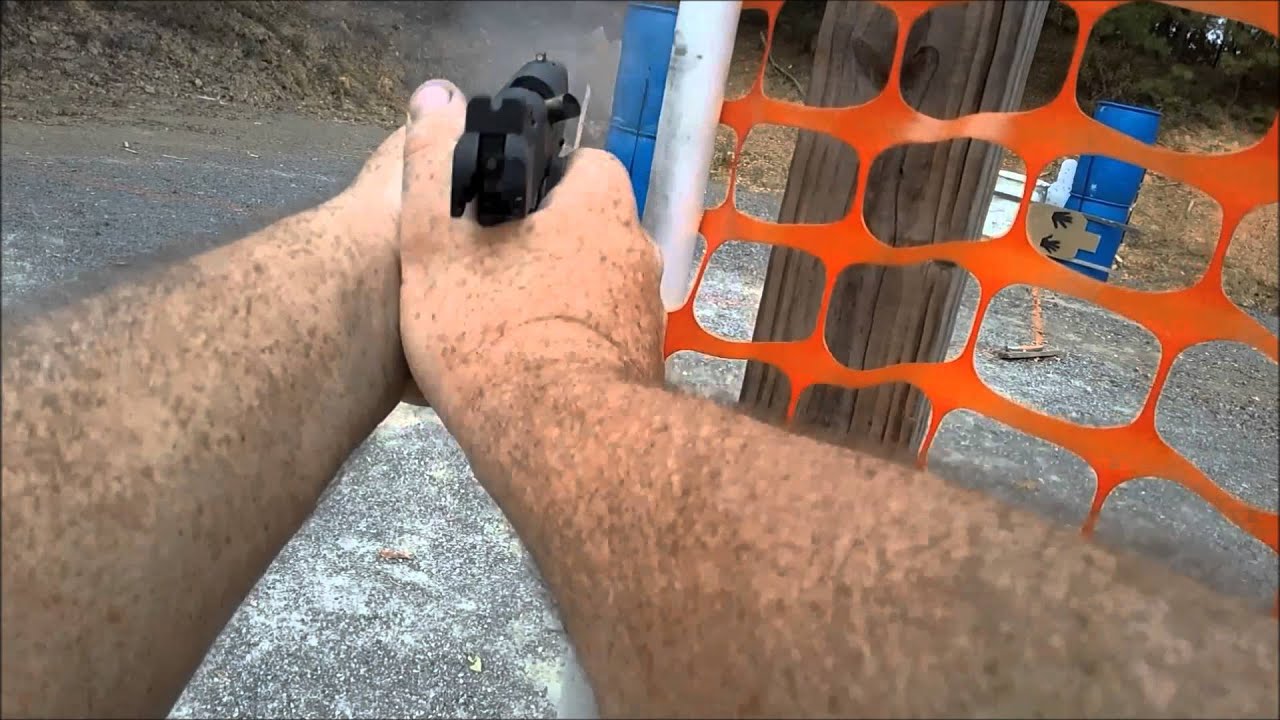 CASA Fall Brawl 2015