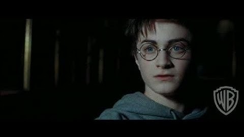Harry potter and the goblet of fire movie release date