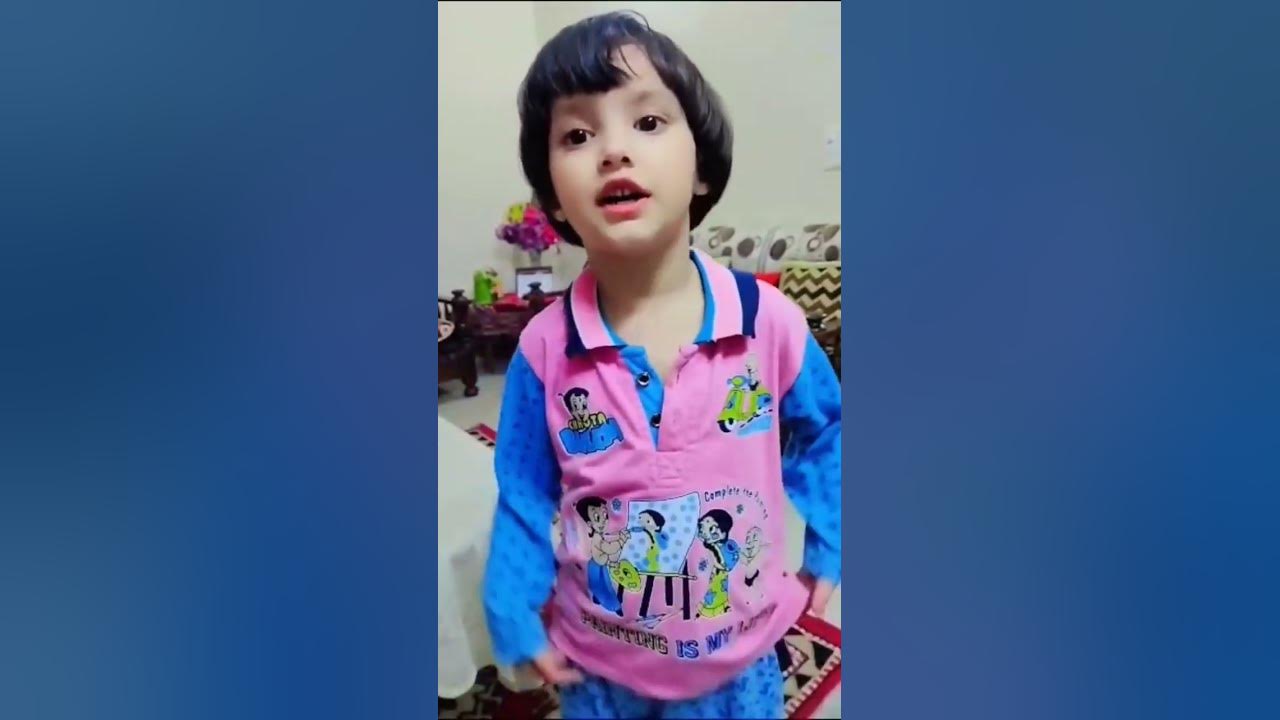a-sweet-little-girl-singing-national-anthem-viral-shortvideo