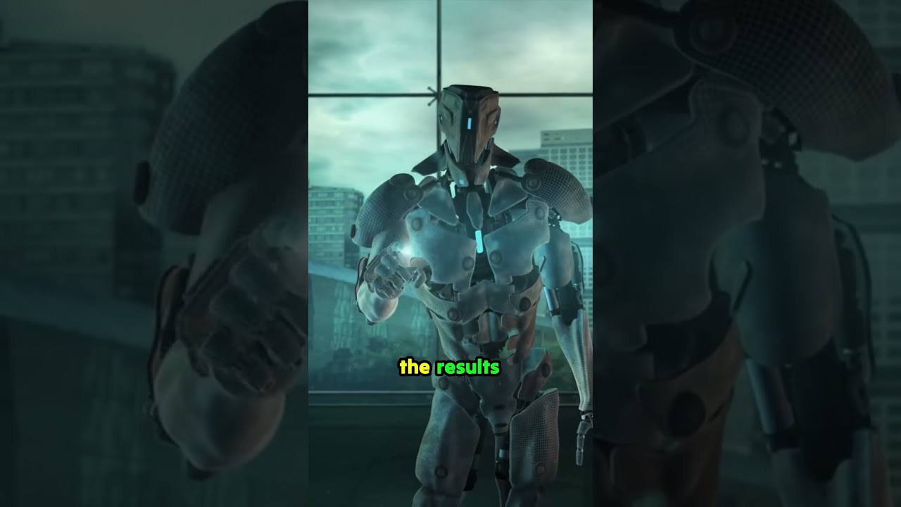 YourSuccessDNA.com/s5e36 The secret sauce isn't in the yearly resolution—it's in the *identity* you