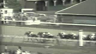 1971 Kentucky Derby