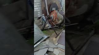 будни сто #automobile #ремонт