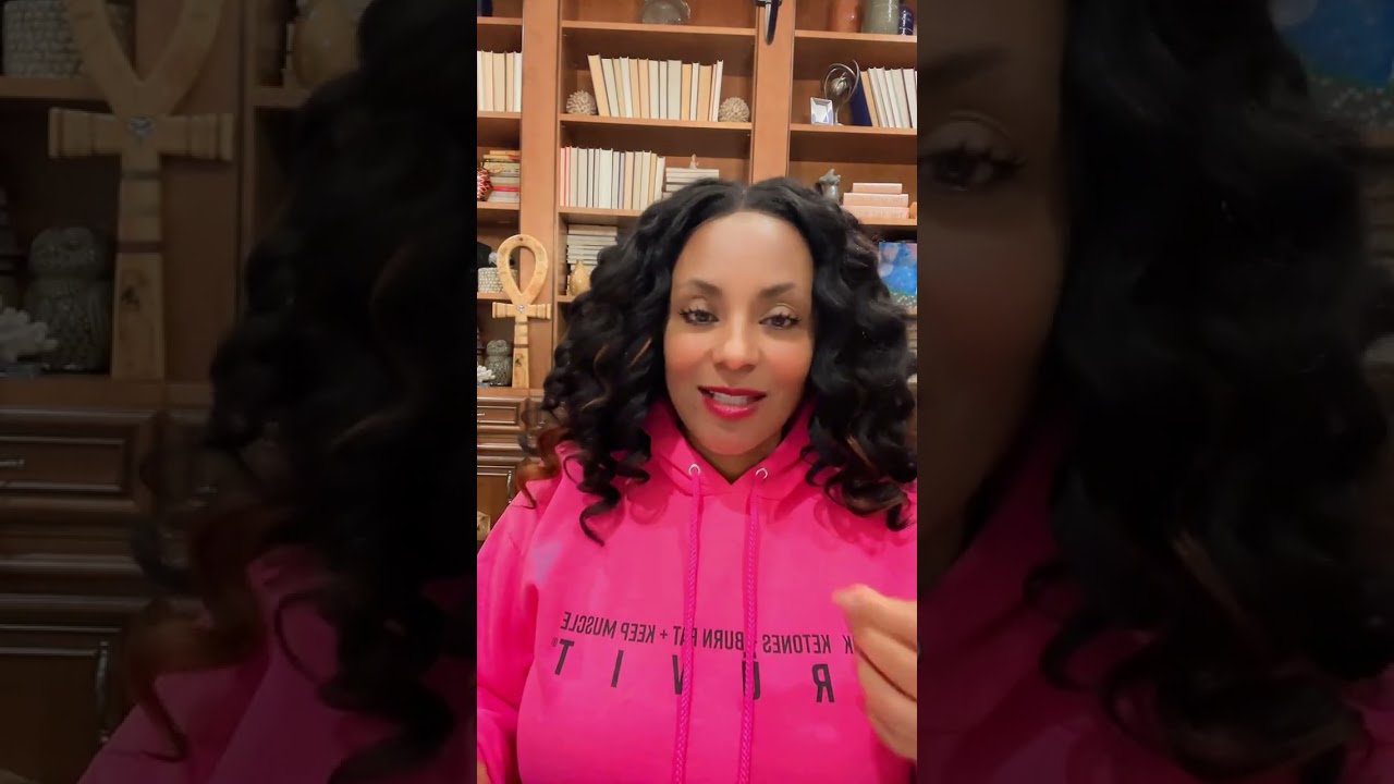 Обмен судьбами и кто-то, воплощающий вас