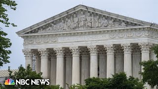 Biden to announce actions to protect student loan borrowers after Supreme Court ruling