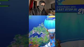 WHY WAS KONG THERE?!?? #forniteclips #fortnite #fornitevictory #fornitebattle #gaming #memes #kong