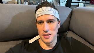 My Streaming Computer Is Complete Toast