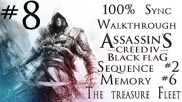 Assassin
