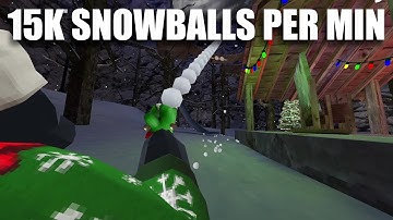 THIS IS THE BEST MOD IN GTAG!!!