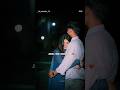 coupal video#couple #shorts #explore #love #premanandjimaharaj #emotional #music #trap