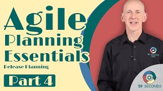 Release Planning in Agile and Scrum Projects