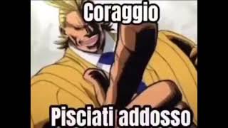 shitpost status 41