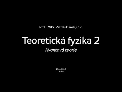 Video: Které orbitaly jsou sféricky symetrické?