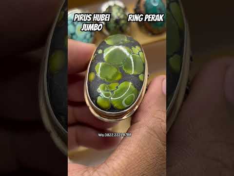 FOR SALE NATURAL