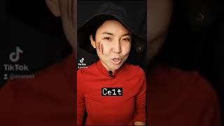 ทำไม 31 ตลาคมคอวนฮาโลวนทปลอยผนะ?????????????