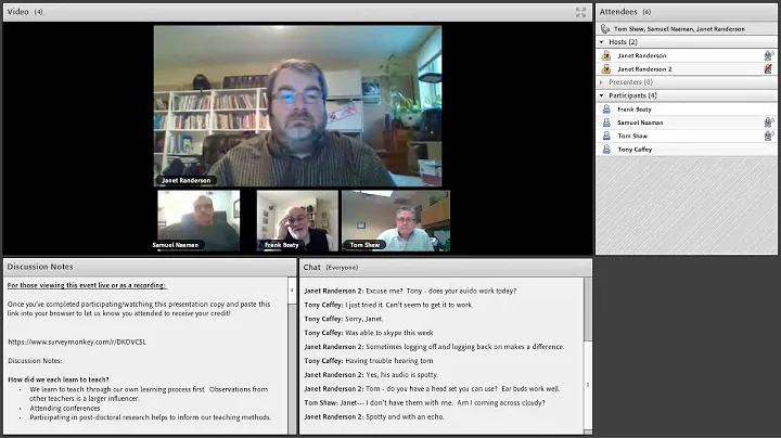 MBI-DL Illuminate: Teaching to Change Lives Chapter 3