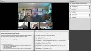 MBI-DL Illuminate: Teaching to Change Lives Chapter 3