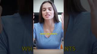 Celebrity TOP 4 Red Flags in WOMEN #shorts Net Worth