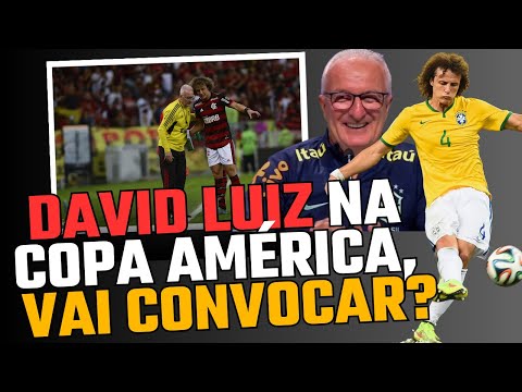 Gol David Luiz - Brasil x Colômbia - Quartas de Final