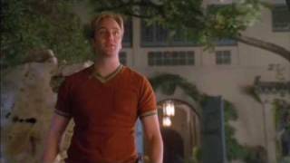 Download Lagu Lonely Street Trailer MP3 Download Lagu Lonely Street Trailer MP3