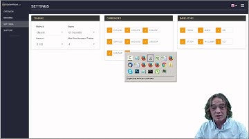 Option Robot Review   10 X RESULTS Incredible - Crazy Money