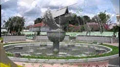NGIAM LAGU DAERAH KAYUAGUNG  - Durasi: 4:32. 