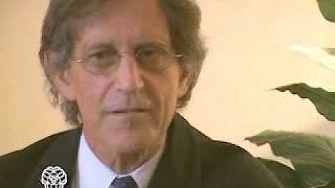 Stulberg, Joe: Concern: Quality of Trainings - Mediate.com Video