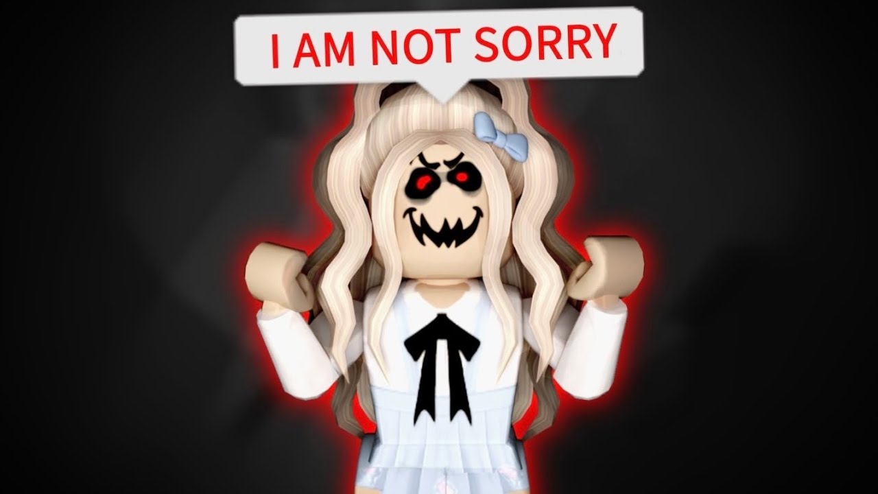 Tower of Hell’s Biggest Fraud RESPONDED: 1 Year Later