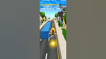 battle run game gameplay Android iOS walkthrough #trending #games (4)