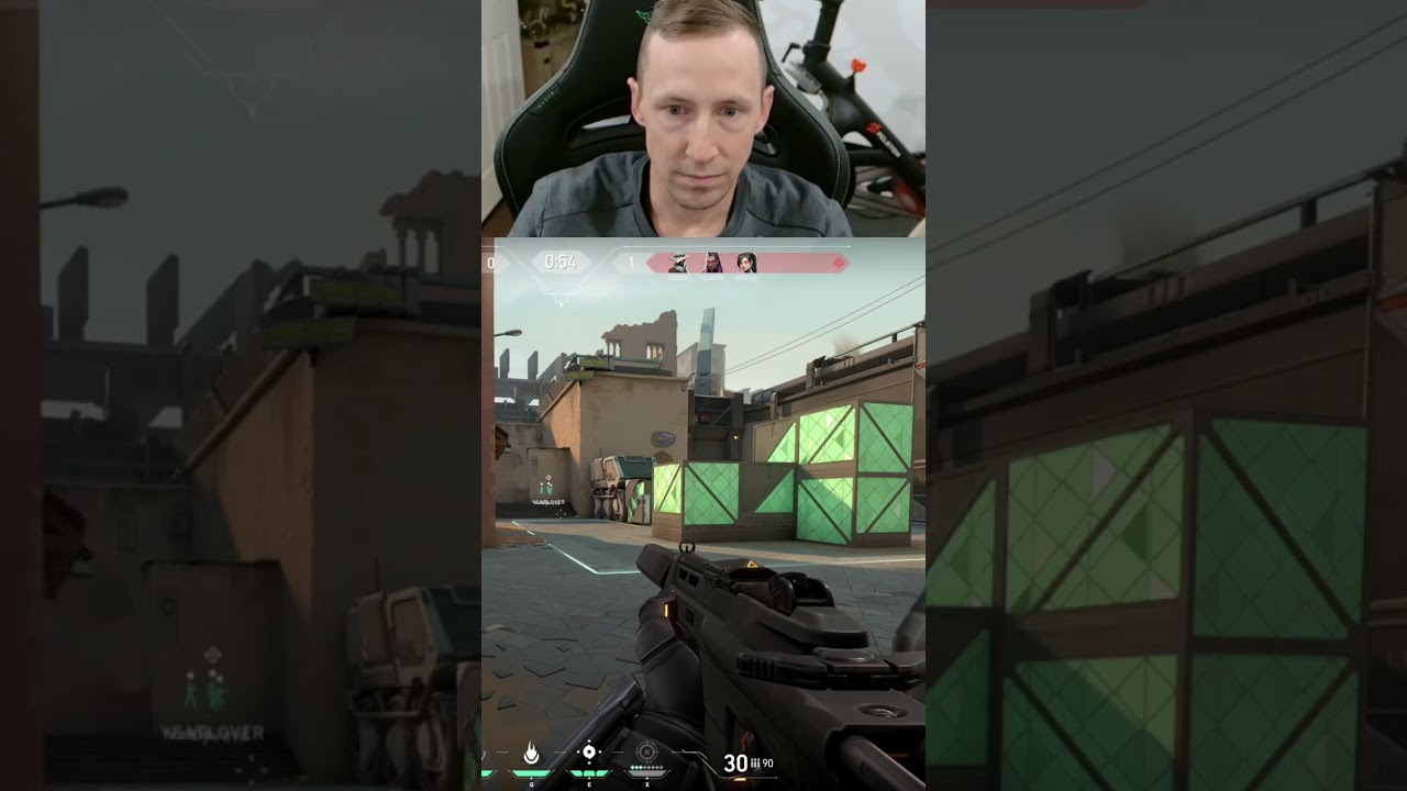 ULTIMATE TACTIC: Trap Enemy, Secure Reactor B (No Dreams!) 