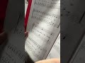 Стихиры Пасхи | Подготовка к Пасхе