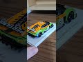 Lamborghini Huracan GT3