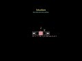 Leetcode 1861 (medium) - Rotating the Box