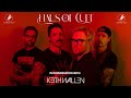 Keith Wallen (Breaking Benjamin) on songwriting, covering Avril Lavigne + more! Haus Of Cult EP #33