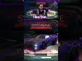 Rocket Flow, Who You Know! #rocketleague #lootbox #dirtybaker