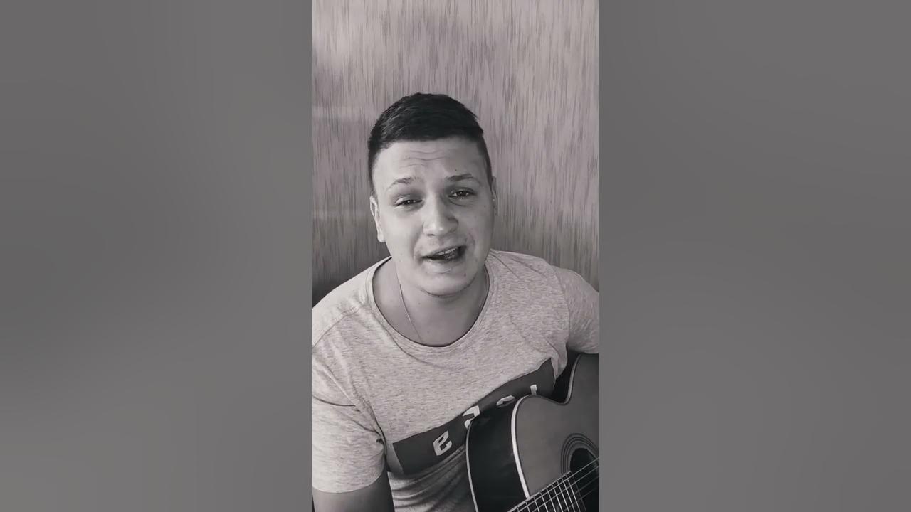 Яманов братик слушать. Яманов братик слушать. Яманов братик слушать. Братик текст. 52 исполнитель.