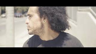 Teday- Excerpt [Official Trailer]