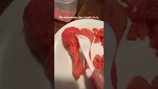 Download Lagu Watermelon Chicken Strikes Again 🍉🍗 MP3