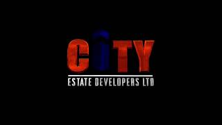 Dev Darshan Project Bhandup