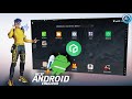 New Lenovo Lite Best Low End PC Emulator For Free Fire New Update Best Emulator For PC 2025