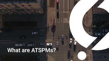 What are ATSPMs?