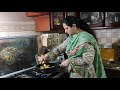😟Mein kahi ati jati kio nahi Hu| Wajha kya ha| Dinner ideas Aloo Recipe - Pakistani Mom Sonia Vlog