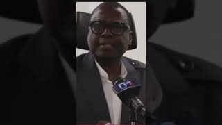 Atepa angry at Sonko and Diomaye unable to develop Senegal screenshot 4