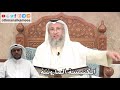 222 الكنيسة الماروني ة عثمان الخميس 222 الكنيسة الماروني ة عثمان الخميس