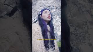 Sync from my new EP: RPG