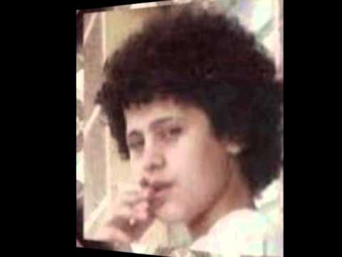 لو يواعدني الهوى جورج وسوف