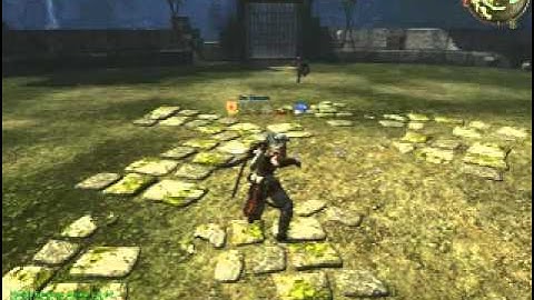 Chittlen combo practice c9 assassin