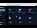Build a Real SaaS Project Management App (Bootstrap 5 Template Demo)