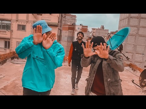    تحدي دورك جاي     ويجز دورك جاي  